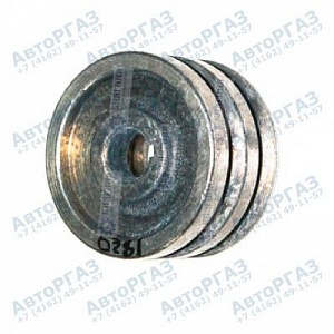 Шкив, арт. 54-3701051-Б